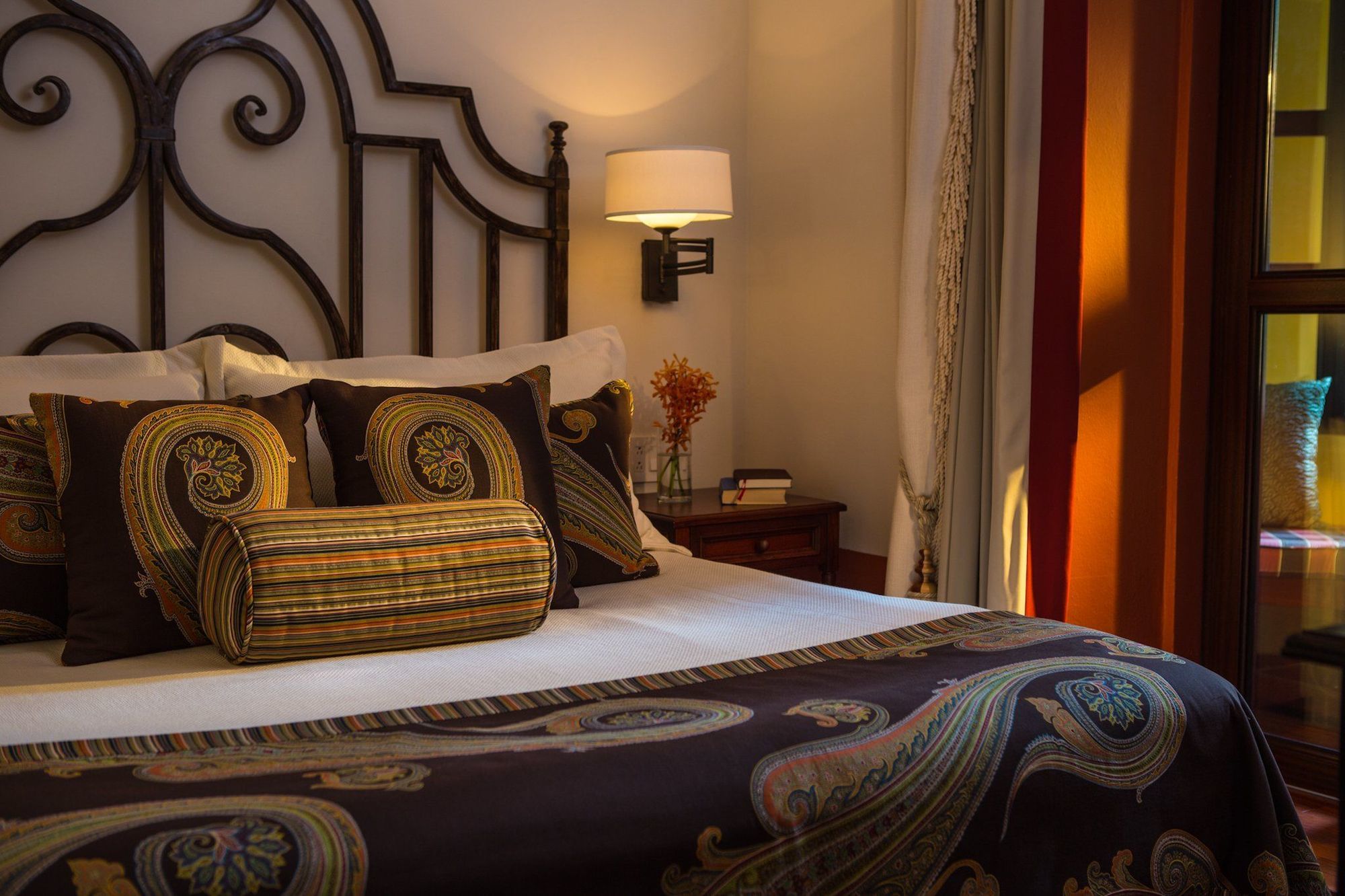 Hotel El Convento Σαν Χουάν Εξωτερικό φωτογραφία
